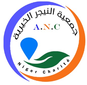 Association Niger Charite